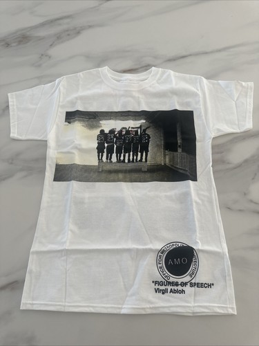 Virgil abloh mca figure del - virgil,