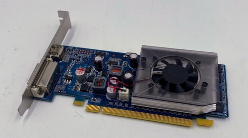 Nvidia geforce 405 - hp,