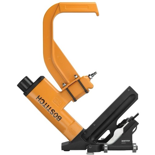 Chiodatrice pneumatica per