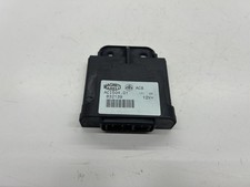 832139 centralina elettronica - 832139,
