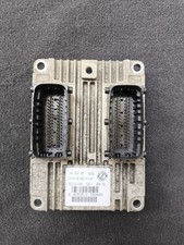 centralina motore fiat Idea/Lancia Musa 1.4 Benzina