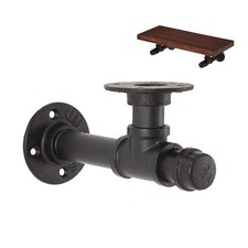 Tubi di Ferro Mensola,Tubi