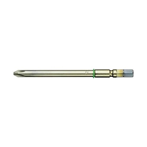 Inserti festool 100 - inserti,