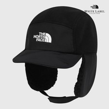 The North Face WL FLEECE