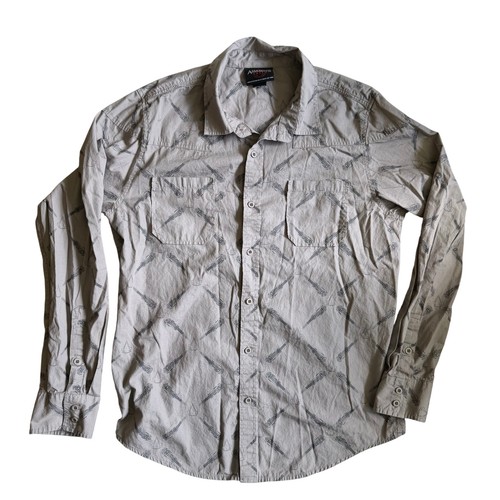 Camicia uomo assassin - uomo, creed