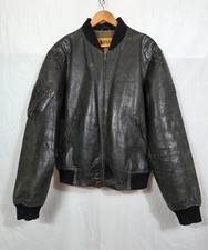 Belstaff blackprince cappotto - belstaff,