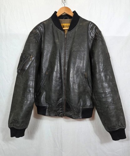 Belstaff blackprince cappotto - belstaff,