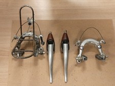 Pinze freno MAFAC Racer Porte