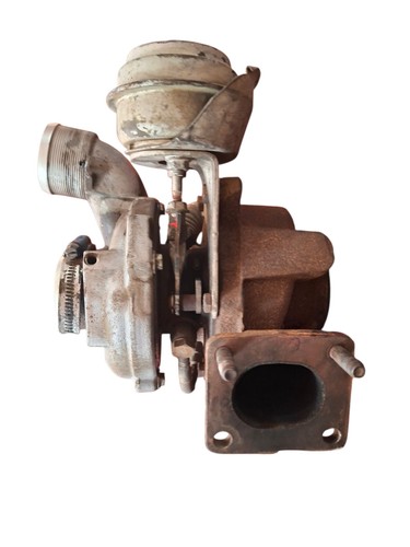 55214061 turbina fiat - turbina, bravo