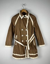 Marina YaChting  jacket Size