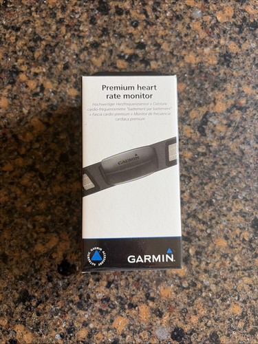 Garmin premium - garmin,