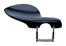 Violino - Accessori - Mentoniera Guarneri - 4/4-3/4