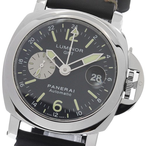 Orologio uomo panerai luminor - panerai,