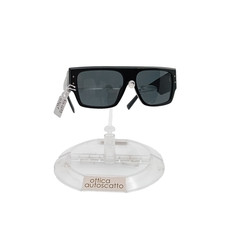 Occhiale sole uomo DOLCE &