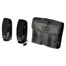 ** Casse acustiche USB