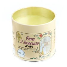 Cera d'Api NOVECENTO 500ml -