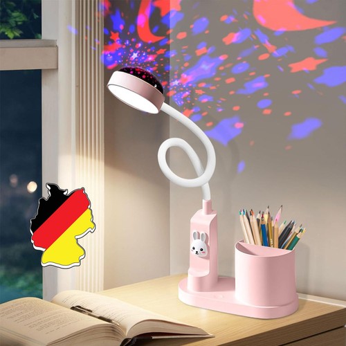Lampada scrivania led - lampada,