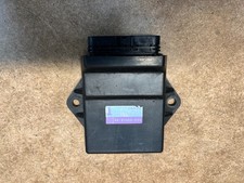 Centralina motore ECU CDI