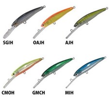 Artificiale Yamashita Maria