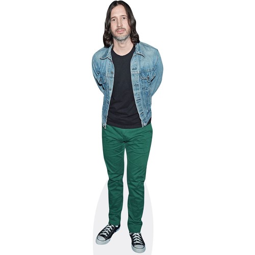Nick wheeler a - nick,