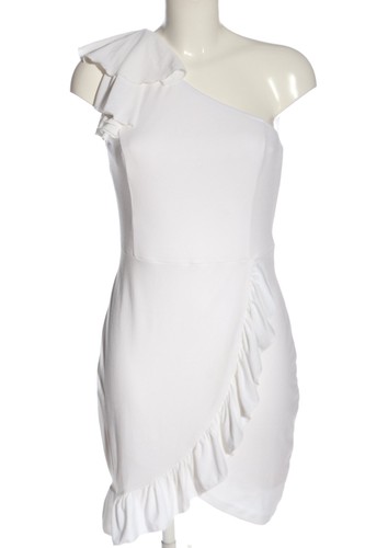 Bodyflirt abito monospalla - bodyflirt,