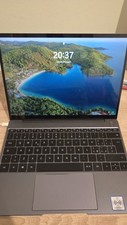 Huawei Matebook 13 