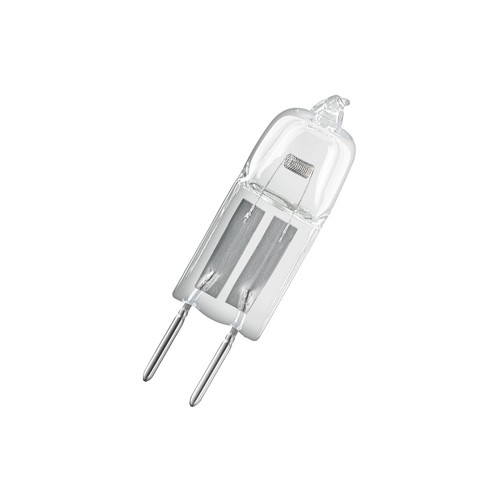 Osram halostar lampada alogena - osram,