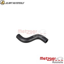 TUBO RADIATORE 2420957 PER HYUNDAI i30 i20/ACTIVE/II TUCSON i40/CW ELANTRA 1.6L