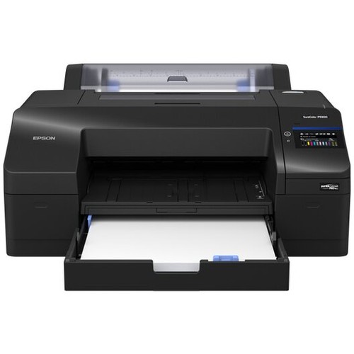 Epson stampante surecolor - epson,