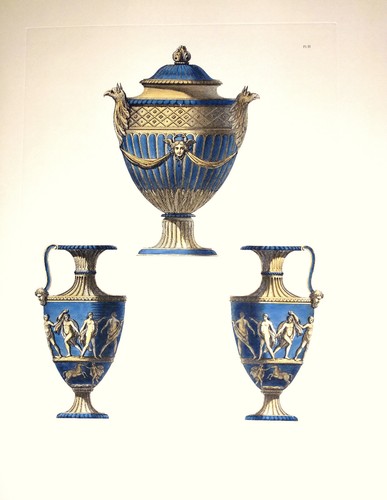Stampa incisione calcografia