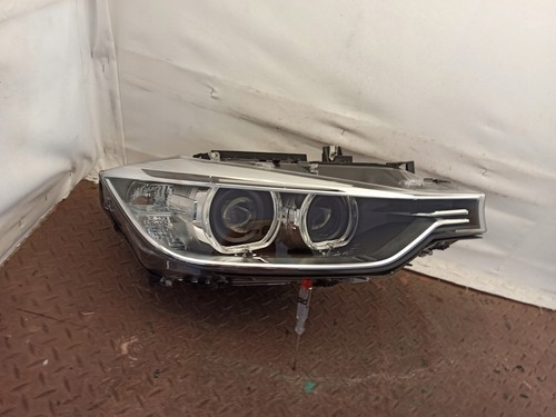 Faro proiettore anteriore - , bmw