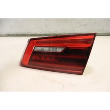 FANALE POST. PARTE INT. DX PER BMW SERIE 5 G30/G31 (17-20) 3.0 TD (530XD) 2017
