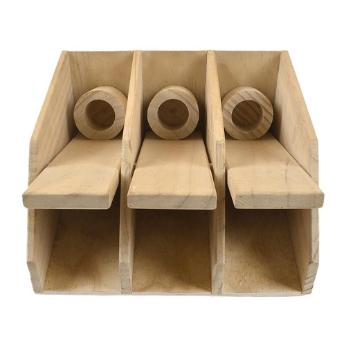Distributore snack per - snack,