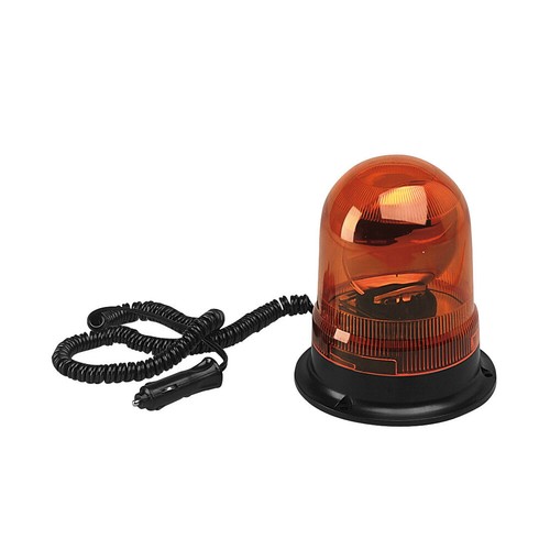Lampada alogena 55w rotante - lampada,