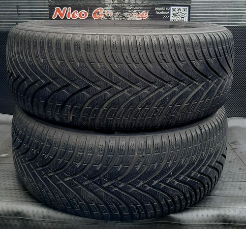 Gomme usate 215 - gomme,