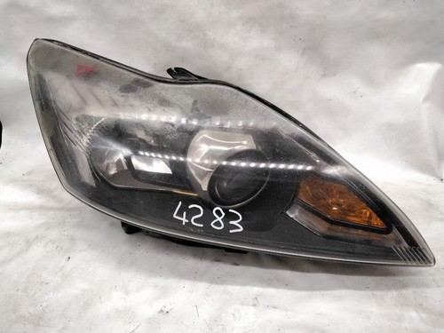 Faro anteriore destro - per, ford