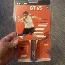 Kettler GT65 Lama per pagaia