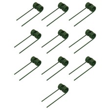 Qtà 10: Dente di raccolta