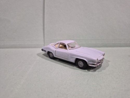 Politoys aps alfa romeo - 67,