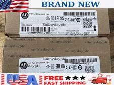 Allen-Bradley 1783-ETAP2F