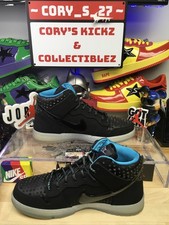 Taglia 10,5 - Nike Dunk CMFT