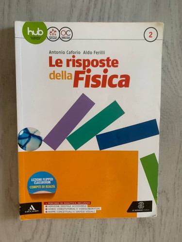 9788800351683 risposte - le,