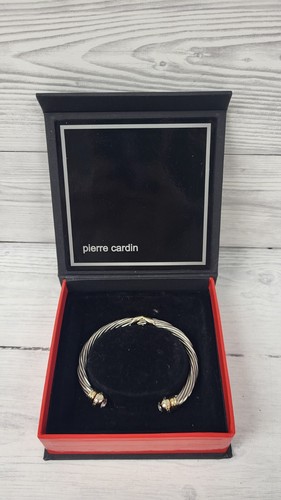 Bracciale vintage pierre - vintage,