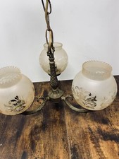 Bellissimo lampadario