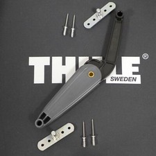 Thule lid lifter - lifter,