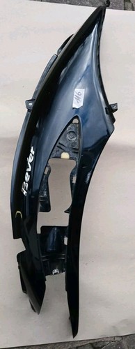 Piaggio carena fiancata - piaggio,