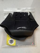 KEP Italia Fodera Casco