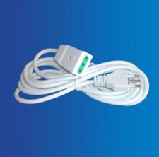 PROLUNGA ELETTRICA LINERARE 3