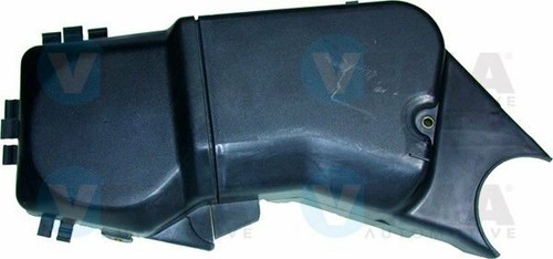 Vema 15958 copertura cinghia - 15958,