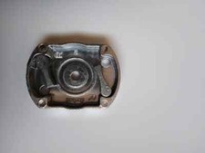 TRASCINATORE,INNESTO AVVIAMENTO DECESPUGLIATORE PROGREEN 43-52 STERWINS PBC LEA